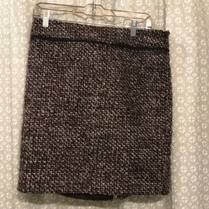 Ann Taylor Skirt